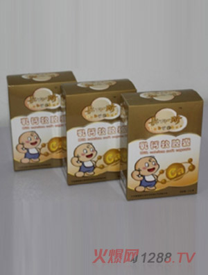 ��������}