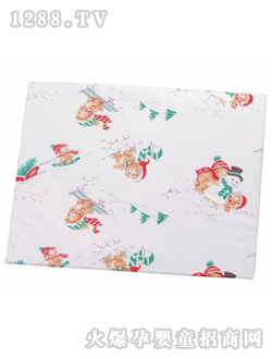 ��(��i)�����W(w��ng)Ŀ���|