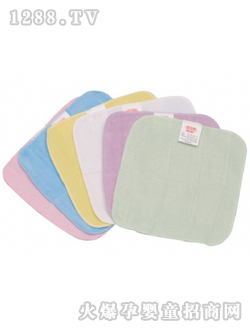 ��(��i)����С����