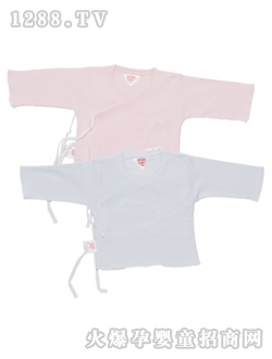 ��(��i)����yinge��ͬ��