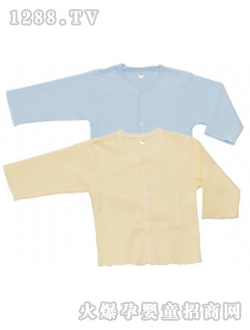 ��(��i)����yinge�_(k��i)����