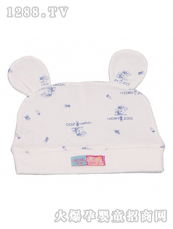 ��(��i)����yingeñDT511