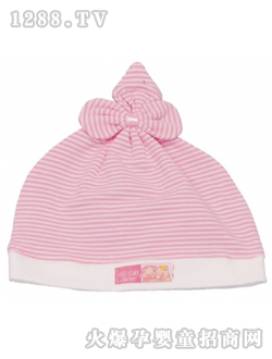 ��(��i)����yingeñ�ۼt