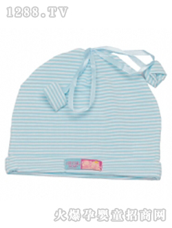 ��(��i)����yingeñ�{(l��n)