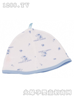 ��(��i)����yingeñDT512