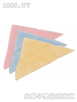 ��(��i)����yingeι�̽�