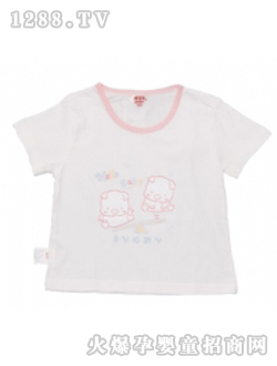 ��(��i)�����A�I(l��ng)����T