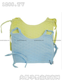 ANSEL���ƃ���