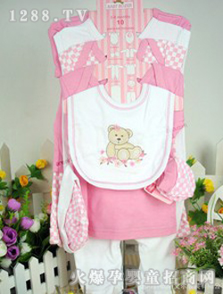 ANSEL���|��ͨӡ�����b