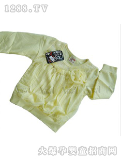 ANSEL����Ʒ����