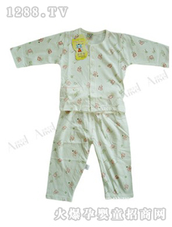 ANSELyingye��(n��i)��ѝ