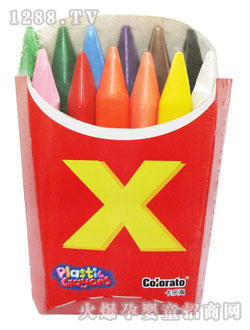 ��������lϞ�P���b