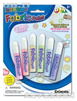 ������������w�������