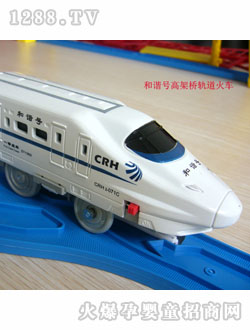 ��߻�܇(ch��)