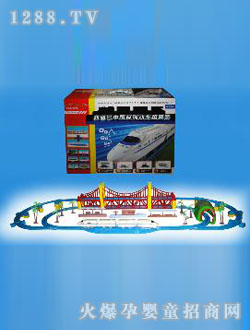 ���C̖(h��o)��܇(ch��)