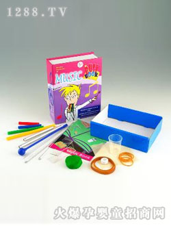 ���������(l��)