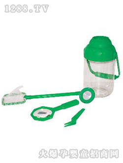 ������ʽ���x��