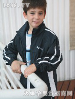 �gЦ�~��ɫ���e����