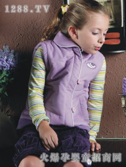 �gЦ�~��ɫŮͯ��ů�R��