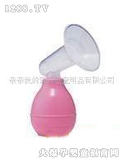 ؐ�H������