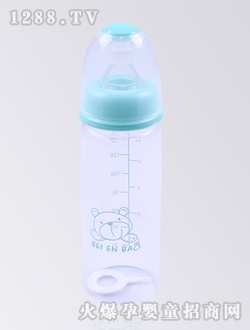 ؐ�������@������ƿ