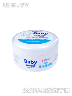 ؐ�Hyinge�����