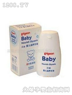 ؐ�Hyinge���B(y��ng)����