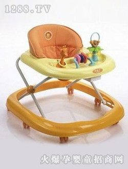 �ú���ɫ�W(xu��)��܇