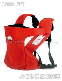 �����ܼtɫyinge����