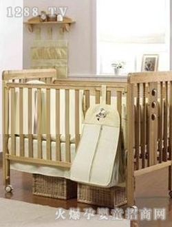 �ú������n�{(di��o)��(ji��)ľ��