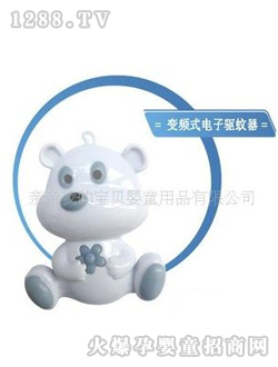 С����׃�lʽ����(q��)����