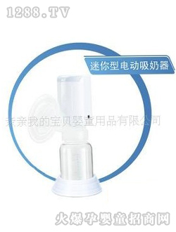 С����������늄�������