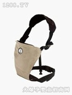 �����ܜ\��ɫyinge����