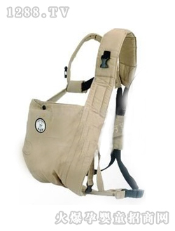 ��������ɫyinge����