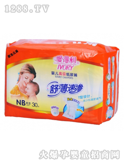 �污�ٝByinge�߼�����ѝ