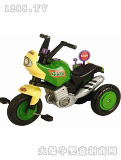 ���z���]�f܇