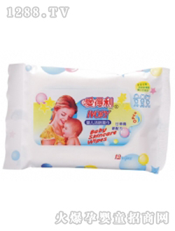 yinge����o(w��)��Ӻ���