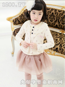 ǧȤ���r�����b