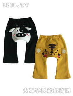 ǧȤ��(hu��)����PP�L(zh��ng)