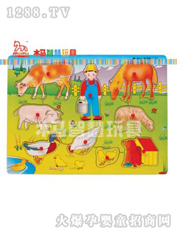 ľ�R�ǻ�MMB457��ƴ��