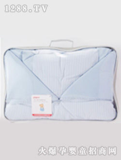 little coro˯��2����