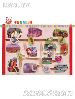 ľ�R�ǻ���ߌ���