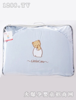 little coro��ʽ�����M�{(l��n)�l