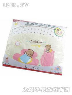 ؐ�Hyinge�������z���^