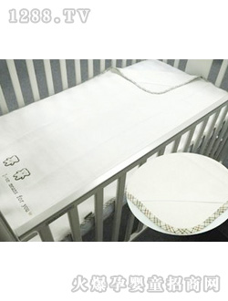 ܽ����(y��u)�����ϯ