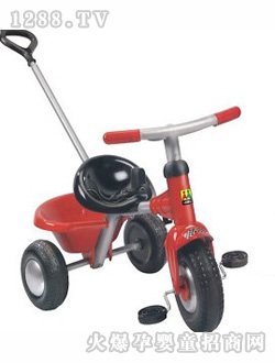 ���z����݆����܇