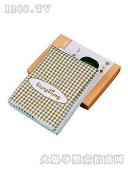 �����r�鿹����|