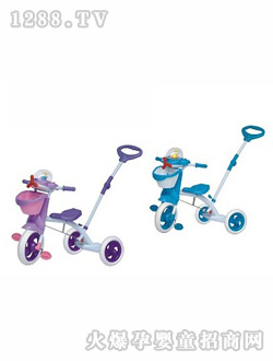 ���z��yinge܇MC1097026