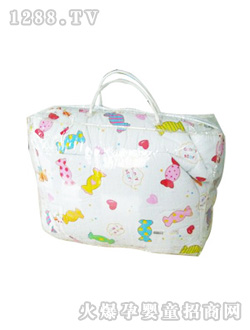 �ǹ�����yinge������Ʒ�����