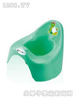 �W�˾Gɫyinge������